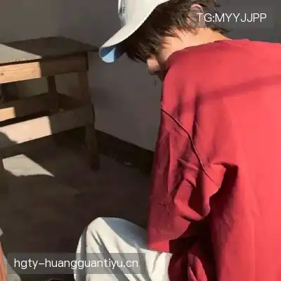 单笛川