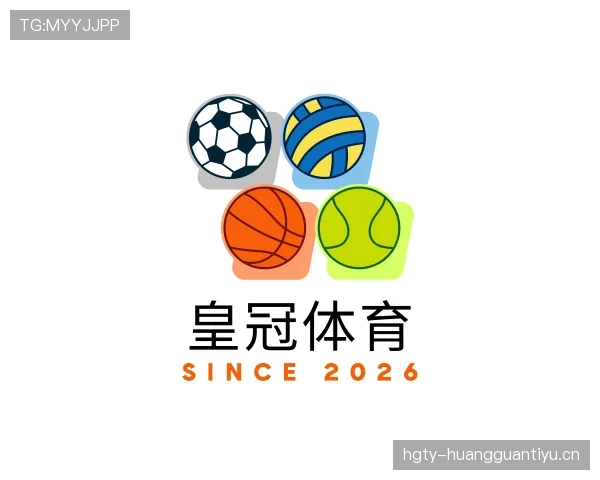 了解皇冠投注
